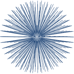 Authoritarianism | Crisis and Connectedness: Flashpoints for Inter-Asia Cultural Studies