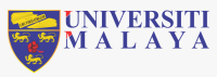 Universiti Malaya